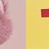 Copy Cat X COPYCAT Melanie Martinez Billie Eilish Ft Tierra Whack MASHUP