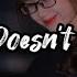 Sean Paul SHE DOESN T MIND REMIX Speed Up Reverb Lyrics
