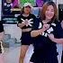 MINANG KINCIA TUO TIKTOK VIRAL SENAM KREASI CHOREO ZIN CHICIE