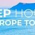 Europe Music Video Clip Best Of Deep House 2019 Music Vol 27