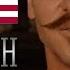 Doc Holiday And Johnny Ringo Latin Translated What They Really Said Tombstone Movie