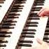 J S Bach Christum Wir Sollen Loben Schon BWV 611
