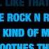 Old Time Rock Roll In The Style Of Bob Seger The Silver Bullet Band No Lead Vocal