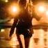 Selena Gomez Slow Down DJLW Remix