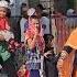 Ajmer Tera Khwaja Maston Ka Madina Hai Shorts Viral