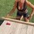 Can T Believe I Refused To Buy A Chop Saw For So Long
