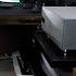 Preference Matching Power Amplifier Cabling I C EC Infinity TQ Statement Eric Clapton Layla