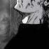 The Sufferings Of Ken Kaneki Tokyo Ghoul