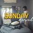 The Sunday Reset