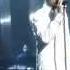 Morten Harket Scared Of Heights 2012