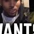 Chris Brown UK Case Update