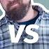 Quilt Vs Comforter Which Reigns Supreme