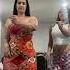 Palo Ajeno Chimbala Mesyizo Is Back Baile Tiktok TT Elianny0313