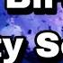 Happy Birthday Mashup Party Mashup Party Dj Song Dj Remix Birthday Dj Songs Mashup Remix