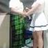 BAPAK TEMANKU LEBIH PINTAR Shortsterbaru Shortskomedi Shortsviral Shortslucu Memeviral