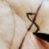 Palmistry Astrology Horoscope Fortunetelling Short