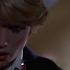 Haddonfield S Curse Part 2 Perturbator Death Squad