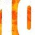 Perfect 10 LYRICS Unknown Brain Heather Sommer Unknown Brain RudeLies VIP