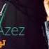 محمود عبد العزيز توأم روح Mahmoud Abdel Aziz