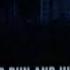 Dead By Daylight Song Run And Hide