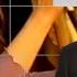SHAFIQ SHAMEL SAPIDA KHERAMAN KHERAMAN Official Video