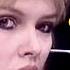 Kim Wilde Chequered Love Matt Pop Extended Lyric Vocal Mix