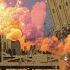 Israel Vs Iran LIVE Did Israel S Iron Dome Fail Against Iran S Missiles Israel Iran War