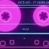 Ocean 17 Shiloh Remix