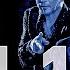 Топ 10 лучших песен группы Scorpions МОНОТОП