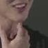 RUS SUB OZV Run Bts Episode 1