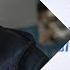 TikTok Founder Zhang Yiming Becomes China S Richest Man VAXA Post