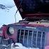 Never Struggle To Start Your Thar Diesel At 30 C Again ThermaEvo WH5