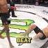 From Shoulder Massage To KNOCKOUT Page S Viral Octagon Justice