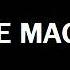 FACE MOM Unreleased Snippet