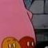Barbapapa Opzoek Naar Een Huis