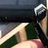 Portable Solar Charger For Phones Tablets Great For Camping Solar