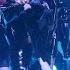250216 Kep1er 히카루 Backdoor Straykids