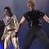 Madelama Michel Micheljackson Jackson Micheldance Michaeljackson Bassbosted India Fyp Funk
