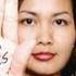 Take A Stand Against Bullying
