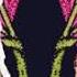 COMMON SAINTS IDOL EYES