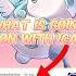 WHAT IS HAPPENING TO ICA Honkaistarrail Starrail Hoyoverse Ica Hyacine Hoyo Honkai