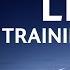 Real Madrid Training Session REPLAY