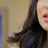 Ishq Tum Se Hua Episode 22 Promo Tomorrow At 9 00 PM Fahad Sheikh Sukaina Khan Green TV