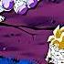 Frieza Returns Goku S Favour From Namek Frieza Goku Dbz Dbs Gokuvsfrieza