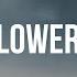 Flowers By Samantha Ebert Ft Seph Schlueter Lyric Video