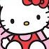 Hello Kitty You Re So Pretty