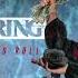 The Offspring Lullaby Official Audio