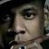 Young Jeezy Ft Jay Z I Put On Remix