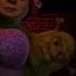 Шрек хорошо знает Фиону шрек шрекнавсегда фиона шрек4 Shrek Shrekforeverafter Fiona