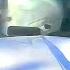 Bad Drivers Driving Fails Learn How To Drive 1356